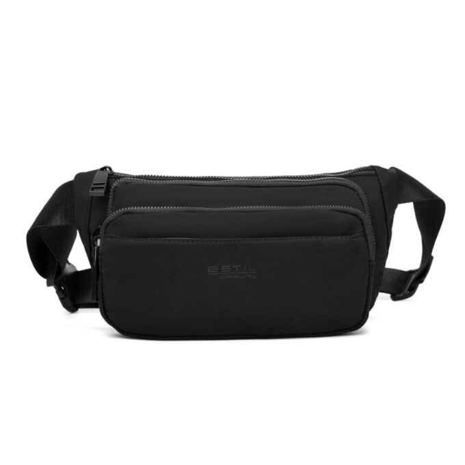 66408-black-1