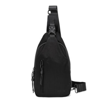 66409-black-1