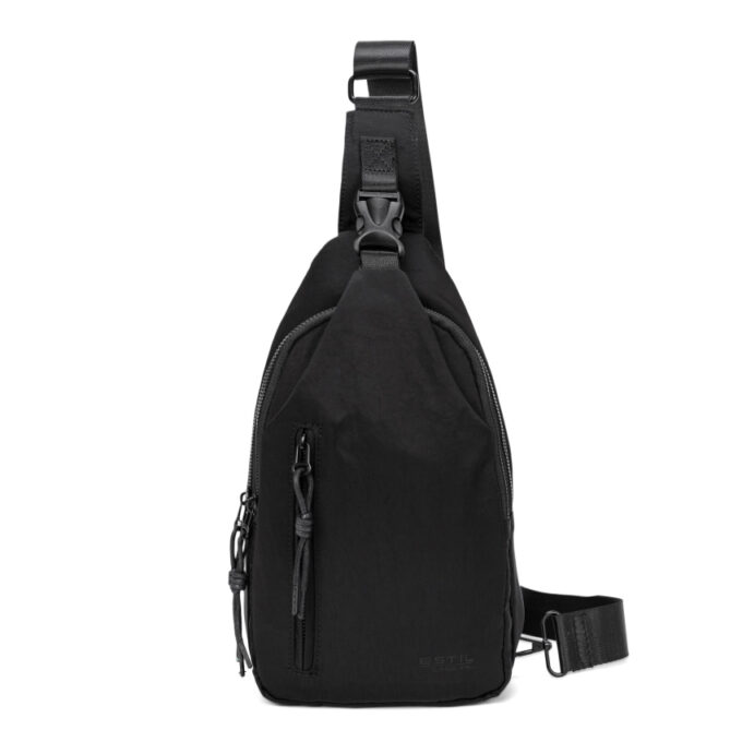66409-black-1