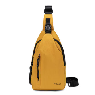 66409-yellow-1