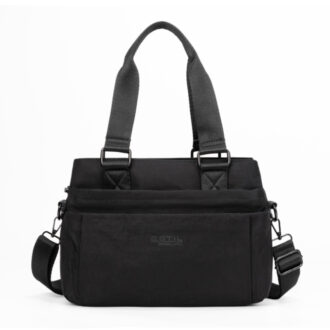 66603-black-1
