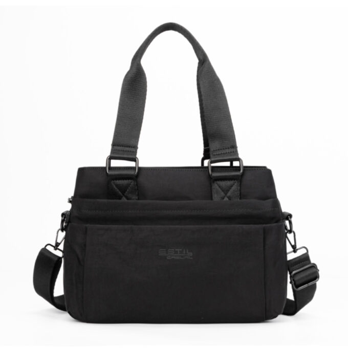 66603-black-1 66603-black-1
