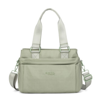 66603-green-1