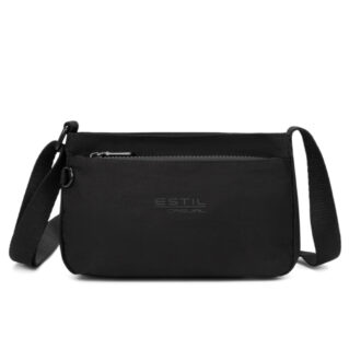 66808-black-1