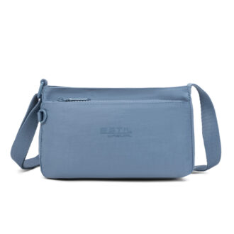 66808-blue-jeans-1