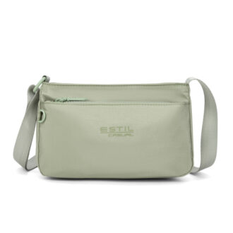 66808-green-1