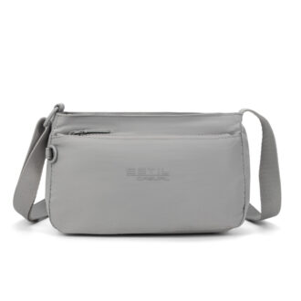 66808-grey-1