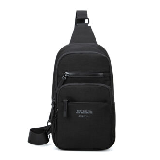chanta-1000-black-front-1