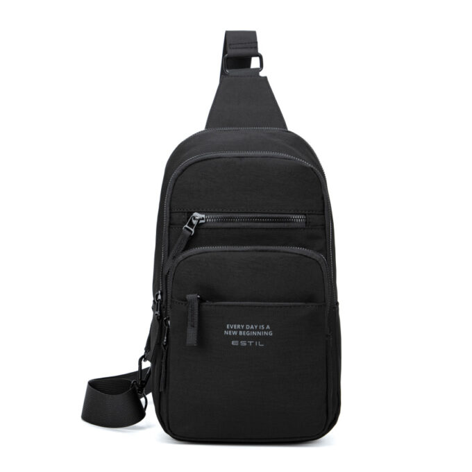 chanta-1000-black-front chanta-1000-black-front-1