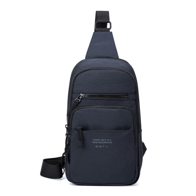 chanta-1000-navy-front chanta-1000-navy-front-1