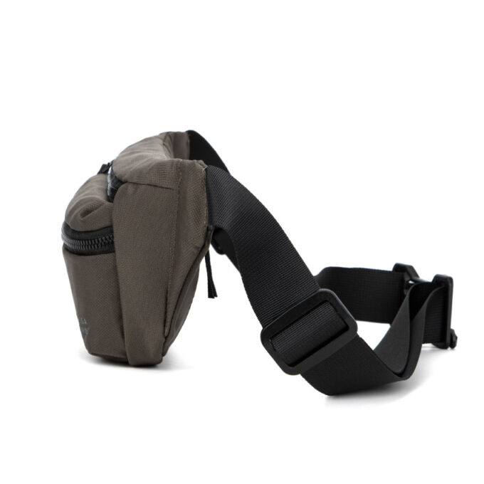 chanta-1021-2