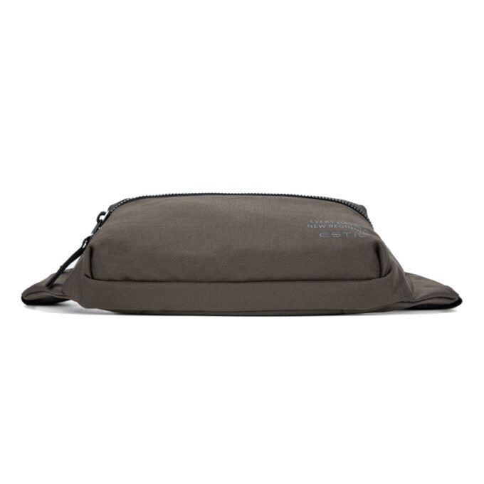 chanta-1021-6