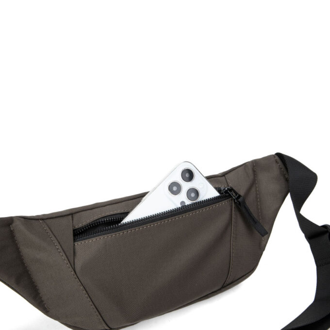 chanta-1021-7