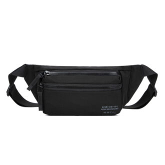 chanta-1021-black-front-1