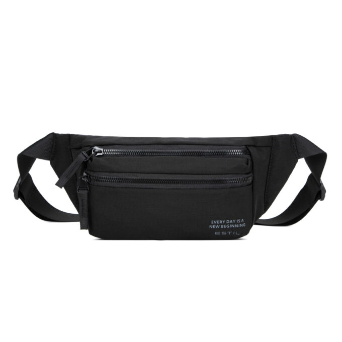 chanta-1021-black-front chanta-1021-black-front-1