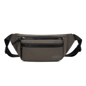 chanta-1021-grey-front-1