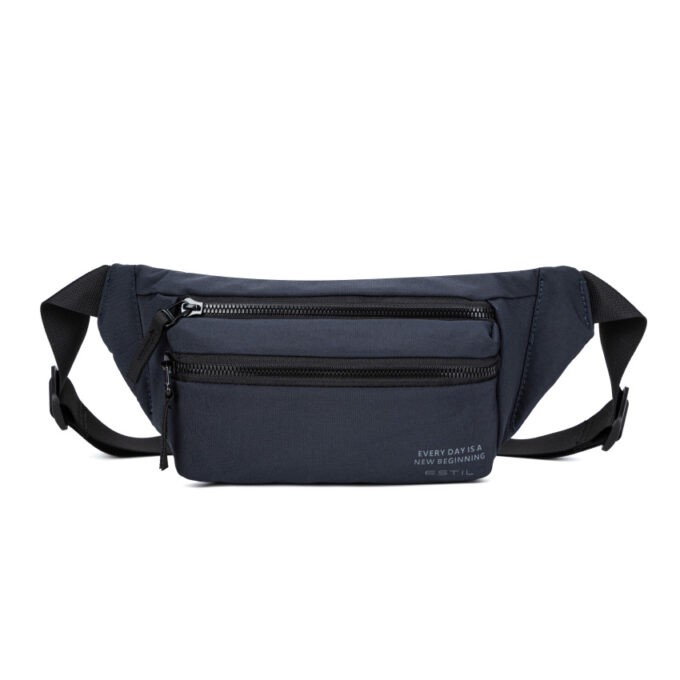chanta-1021-navy-front chanta-1021-navy-front-1