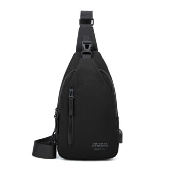 chanta-1037-black-front-1