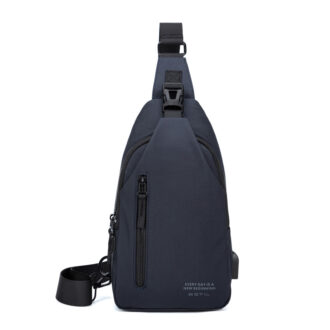 chanta-1037-navy-front-1