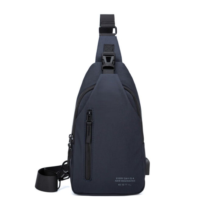 chanta-1037-navy-front-1