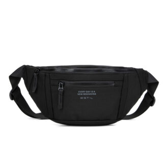 chanta-1091-black-front-1