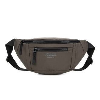 chanta-1091-grey-front-1