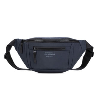 chanta-1091-navy-front-1