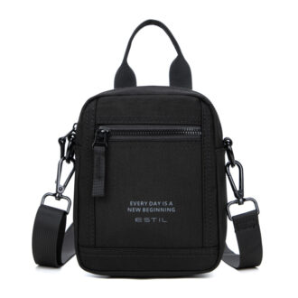 chanta-1143-black-front-1