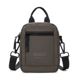 chanta-1143-grey-front-1