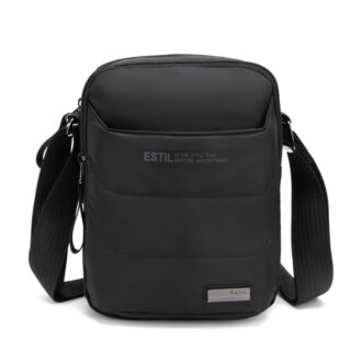 chanta-1713-12-black-front-1