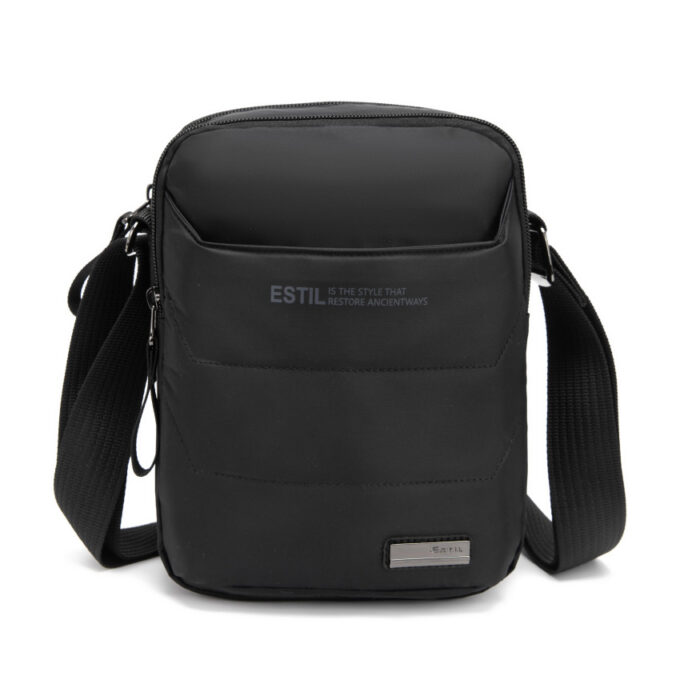 chanta-1713-12-black-front-1