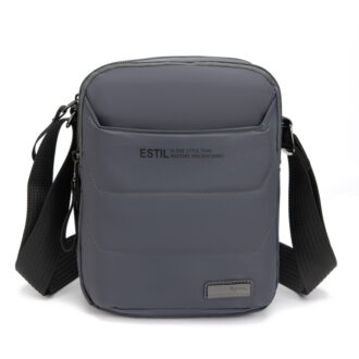 chanta-1713-12-blue-front-1