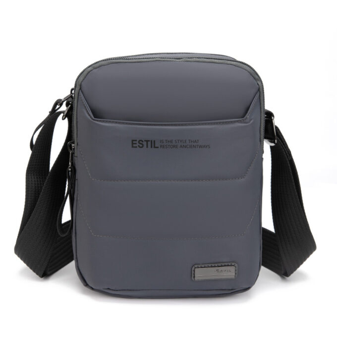 chanta-1713-12-blue-front-1