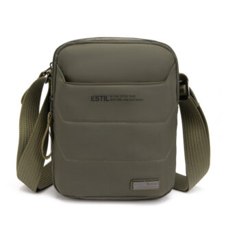 chanta-1713-12-green-front-1