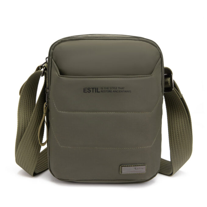 chanta-1713-12-green-front chanta-1713-12-green-front-1