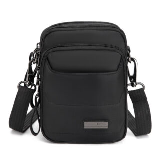 chanta-1713-23-black-front-1