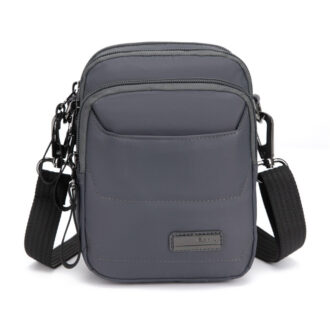 chanta-1713-23-blue-front-1