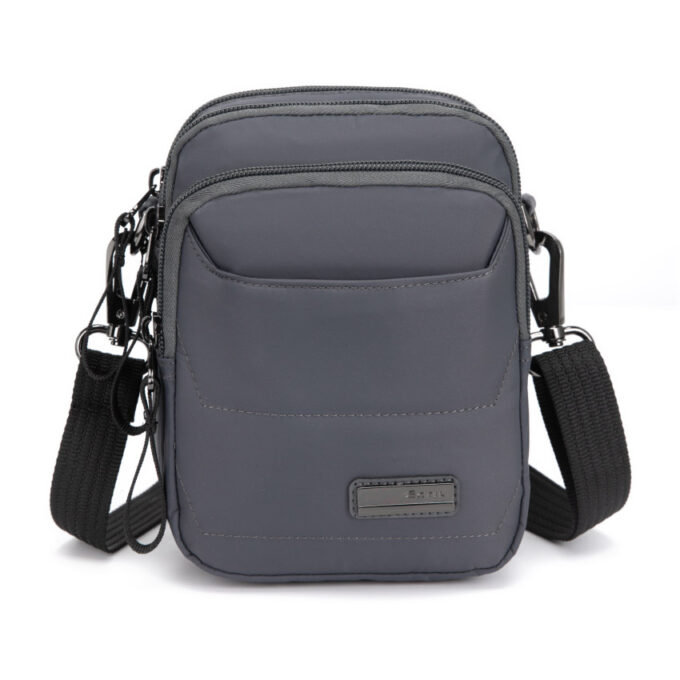 chanta-1713-23-blue-front-1