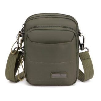 chanta-1713-23-green-front-1