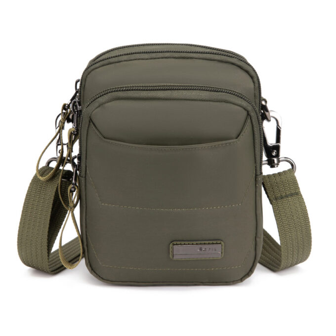 chanta-1713-23-green-front-1