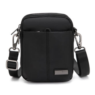 chanta-2961-08-black-front-1