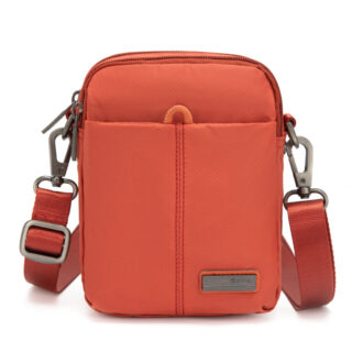chanta-2961-08-black-orange-1