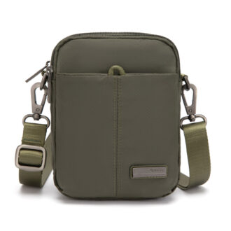 chanta-2961-08-green-front-1