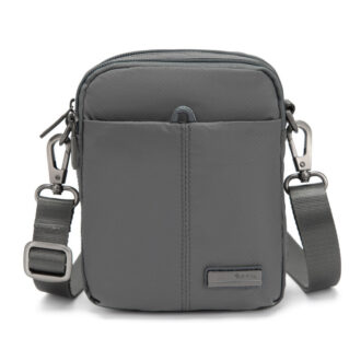 chanta-2961-08-grey-front-1
