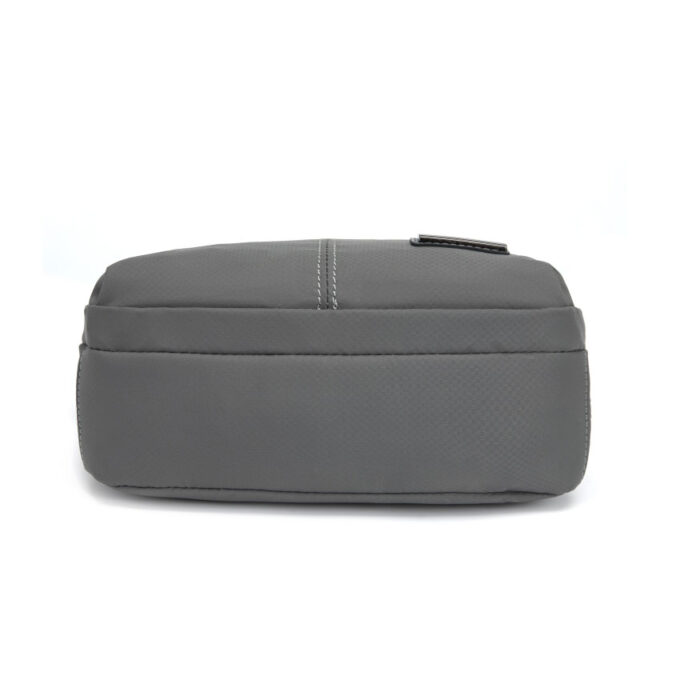 chanta-2961-11-5
