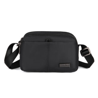 chanta-2961-11-black-front-1