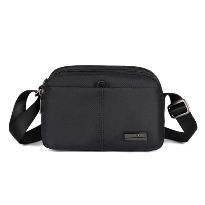 chanta-2961-11-black-front chanta-2961-11-black-front-1