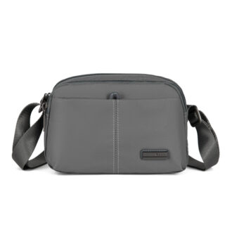 chanta-2961-11-grey-front-1