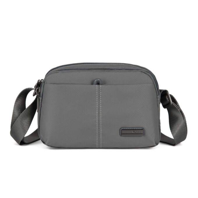 chanta-2961-11-grey-front chanta-2961-11-grey-front-1