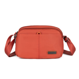 chanta-2961-11-orange-front-1